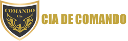 alternative